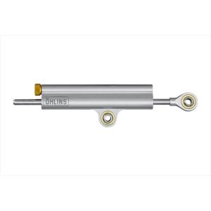 期間限定おまけ付き！】YSS ワイエスエス 【STEERING DAMPER KIT