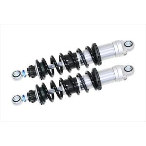 OHLINS（オーリンズ） HD 220 リアショック ハーレー FXD ダイナ