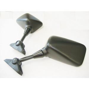 SIMOTA カーボンミラー GPZ900R SIMOTA カーボンミラー GPZ900R SIMOTA カーボンミラー GPZ900R