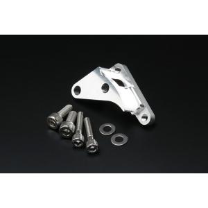 APブレーキレバー・マスターシリンダーセット AP RACING(エーピーレーシング) F.マスターシリンダー タンクツキ