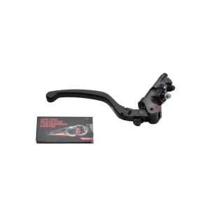 brembo（ブレンボ） Brembo Racing 19x20 CNC レーシングラジアル