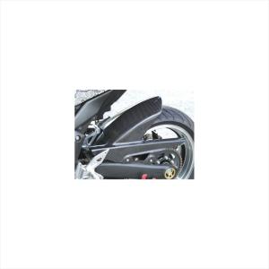 CLEVER WOLF（クレバーウルフ） CLEVER WOLF Racing (クレバーウルフ