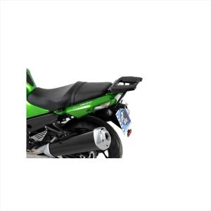 専用 GIVI（ジビ） デイトナ DAYTONA GIVI 4106FZ モノラック用