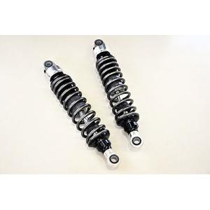 OHLINS（オーリンズ） オーリンズ正規品 アプリリア RS660/Tuono660