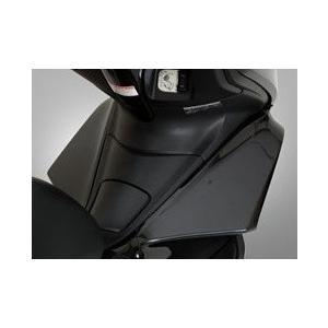 アクティブ フロントキャリパーサポート BLK GSX1300R 99-07 GSXR1100