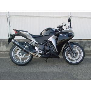 スズキ（SUZUKI） アクロス マフラー 24D0 純正 中古 バイク 部品