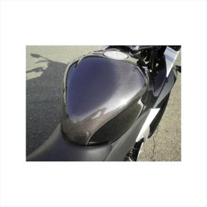 マフラー アールズギア ワイバンクラシック クラシカルタイプ W400 全