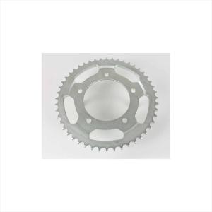 AFAM (アファム) リアスチールスプロケット 525-44 VTR1000F 国内