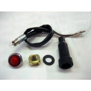 DOREMI COLLECTION（ドレミコレクション） 角型ヘッドカバー ゼファー