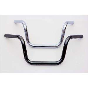 Harley Davidson（ハーレー・ダビッドソン） 2％er ローパス