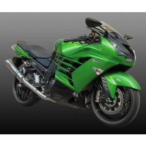 K&H ハイシート Bプレーン K＆H（ケイアンドエイチ） Z900RS : バイク