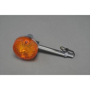 バイクパーツ 電装系 エムアールエス ノスタルジ...の商品画像