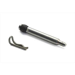 K&W シャドウ400 タンク関連パーツ SHADOW用 スポーツスタータンク