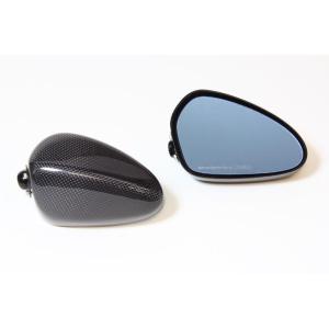 バイク ハンドル MAGICAL RACING マジカルレーシング レーサーレプリカ