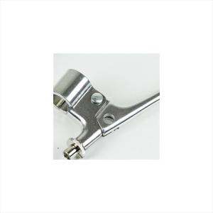 バイク マフラー シャボンダマ シャボン玉 オリジナルチタン