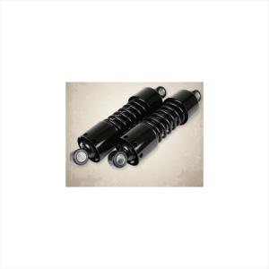 グッズ G-SUSPENSIO 265ブラック　250TR w650 GOODS（グッズ） G-SUSPENSION／(14-10) カラー：ブラック / サイズ