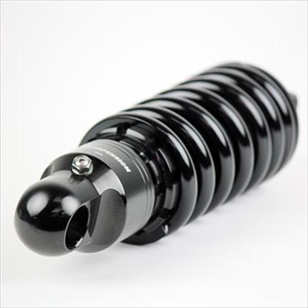GOODS(グッズ) G-SUSPENSION-MONO 245 G5-00197