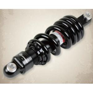 GOODS（グッズ） G-SUSPENSION モノ305 TW225E TW200 TW200E YAMAHA