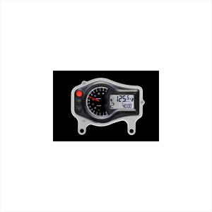 カワサキ（Kawasaki） 送料無料 KA-1169 カワサキ純正 GPZ400F