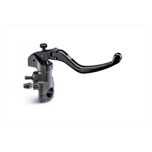 ブレンボ CNC ラジアルブレーキマスター　φ19×16mm 汎用品 brembo（ブレンボ） Brembo Racing 19x20 CNC レーシングラジアル