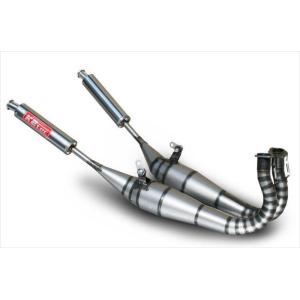 K2-TEC(ケイツーテック) STDステンレスチャンバー TYPE-2 kr1-2sus