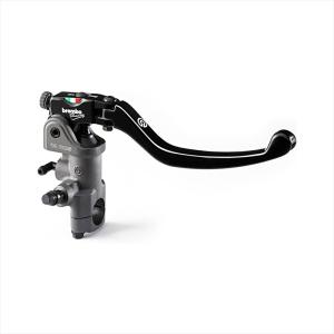 ブレンボ　ブレーキマスター brembo（ブレンボ） ラジアル ブレーキ マスターシリンダー 1インチ