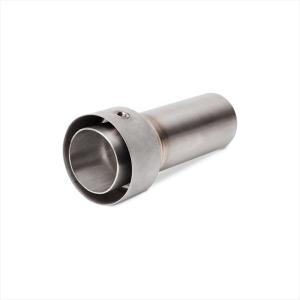 AKRAPOVIC（アクラポビッチ） オプション バッフル ZX-10R RR SE