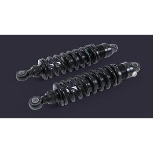 OHLINS（オーリンズ） HD 772 リアショック ブラックライン ハーレー