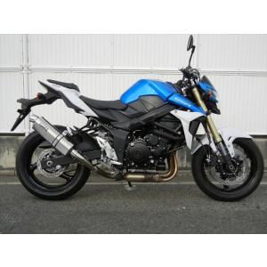 スズキ（SUZUKI） SUZUKI GSX-S125/GSX-R125 サービスマニュアル 99600