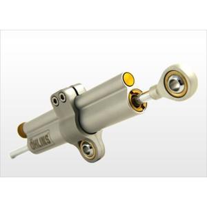 OHLINS（オーリンズ） SD 002 ステアリングダンパー SD RT 