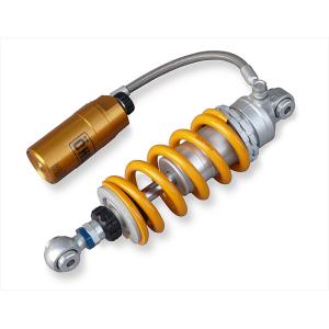 スポーツスター用オーリンズリアショック バイク用サスペンション スポーツスター オーリンズ」の人気商品一覧