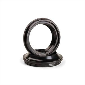 バイクパーツ アリート フォークダストシール φ43 ARI.159