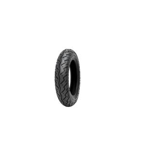 バイク タイヤ ホイール SHINKO シンコー SR561 100 90-10 56J TL 取寄