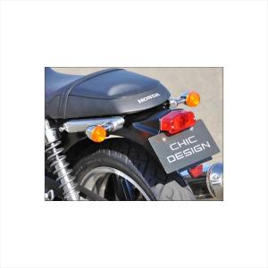 確認用 動作確認済み HONDA DIO ZX 部品 パーツ バラ売り スーパーディオ