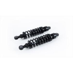 OVER RACING オーヴァー×NITRON ツインショック R1 Z1・Z2 OVER RACING オーヴァー×NITRON ツインショック R1 Z1・Z2