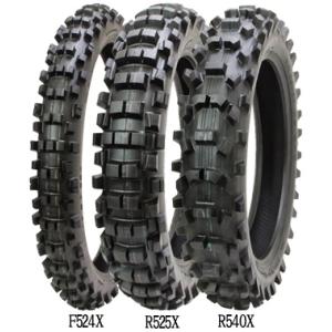 SHINKO(シンコー) SR741 150/70-17 69H TL リア バイク タイヤ オン