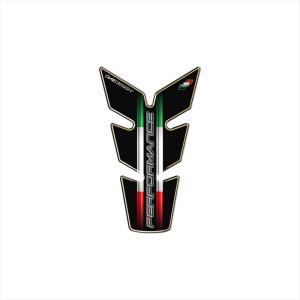 並行輸入品】 ジェイティー・スプロケット カウンターシャフト
