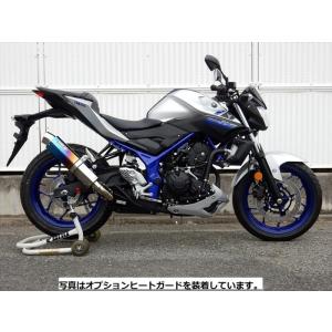 ホンダ（HONDA） XL200R マフラー 8505 純正 中古 バイク 部品 MD14