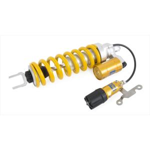 OHLINS（オーリンズ） SU 466 リアショック TTX GP 2018 GSX-R 1000