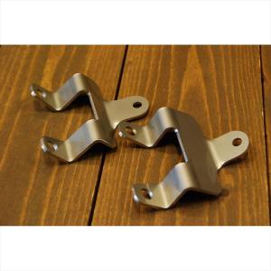 バイク マフラー RPM-67Racing ZRX400/2 98- 1662S 取寄品