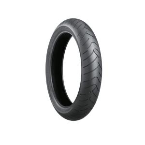 バイク ブリヂストン BATTLAX RADIAL BT023 120 70ZR17(58W) TL BRIDGESTONE MCR05029 取寄品 セール