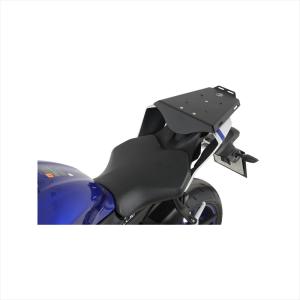 外装 ベリアル ローダウンスポルティブシート アドレスV125S S08-16-01