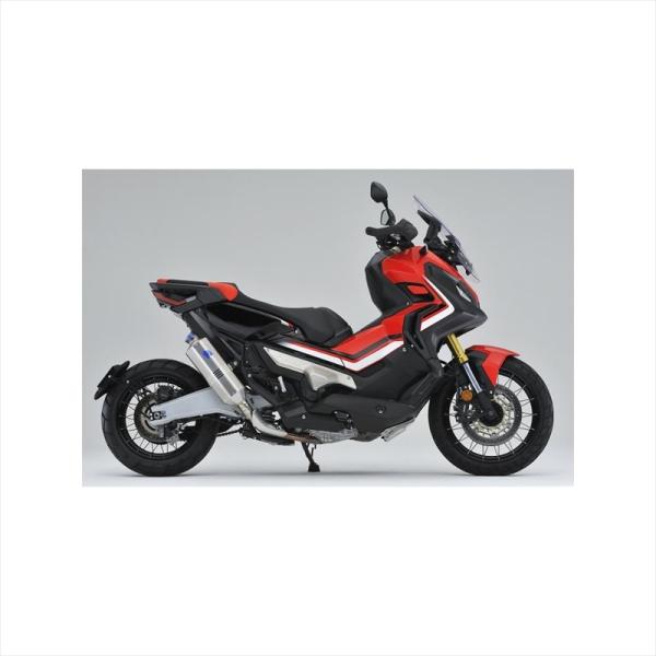 バイクパーツ マフラー テクニカルスポーツレーシング S/Oマフラー レーシングエンド 1800S-...