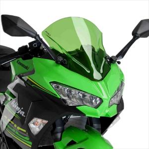 バイクパーツ ウェア エルフ ELFシンテーゼ16 : ヘルメット・バイク