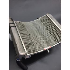 ホンダ NSR250R MC28 MC21 全年式 ラジエーター ラジエター レーシング