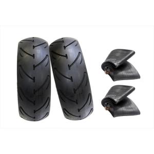 モンキー　ゴリラ　B77 バナナ　タイヤ　キャスト　ホイール　ふと足　ローダウン モンキーゴリラB77 バナナタイヤキャストホイールふと足ローダウン