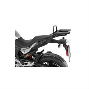 マフラー ベリアル GPバージョンマーク4 BKカーボン シグナスX125 空