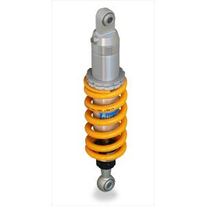 OHLINS（オーリンズ） HO 913 リアショック CBR 650R/ CB 650R（19-23