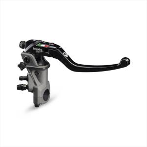 スペシャルパーツ武川 SP武川 2WAYクイックブレーキマスターシリンダー