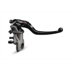 brembo（ブレンボ） 14RCS ラジアルブレーキマスターシリンダー